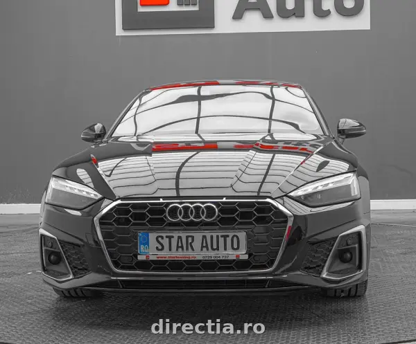 Poza anunț 12