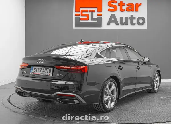 Poza anunț 27