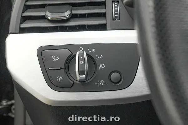 Poza anunț 19