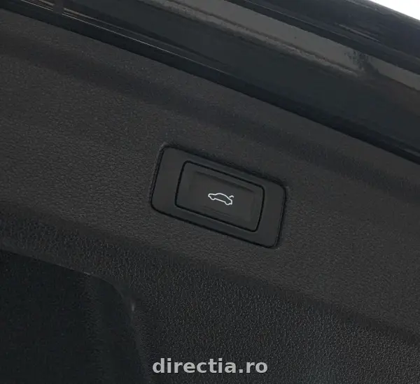 Poza anunț 21