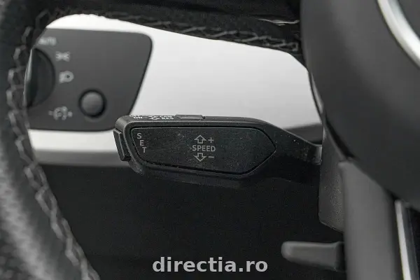 Poza anunț 20