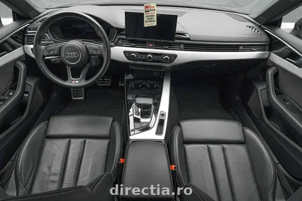 Poza anunț 28