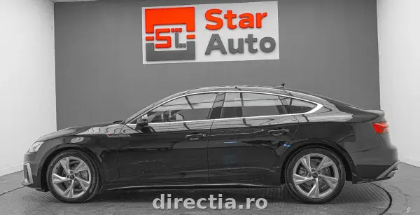 Poza anunț 30
