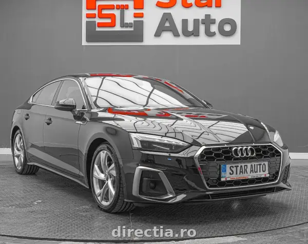 Poza anunț 23