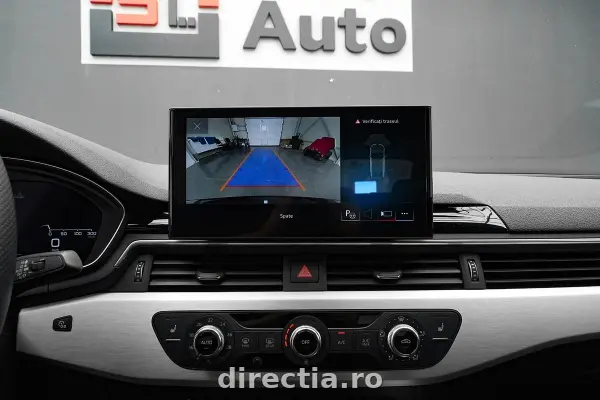 Poza anunț 15