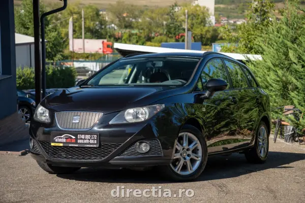 Poza anunț 2