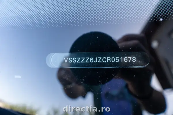 Poza anunț 20
