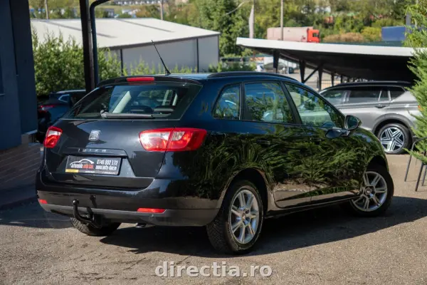 Poza anunț 5