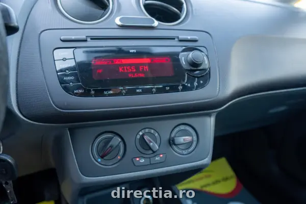 Poza anunț 13