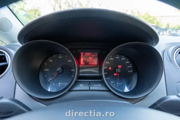 Poza anunț 21