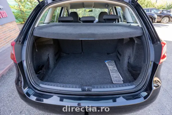 Poza anunț 15