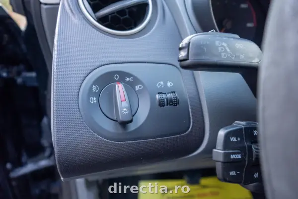 Poza anunț 11