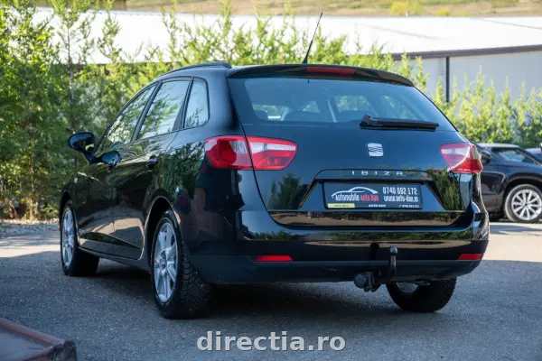 Poza anunț 7