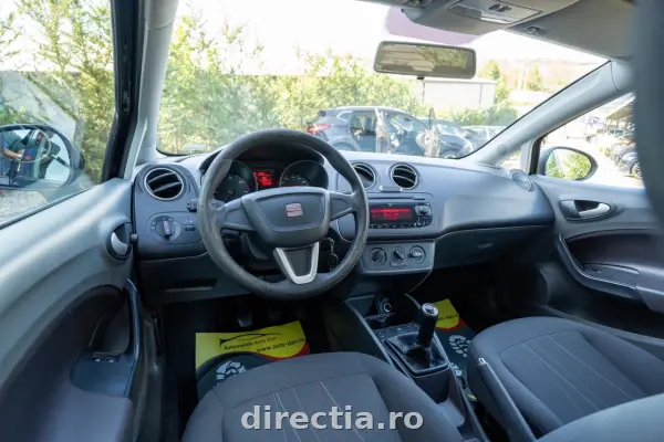 Poza anunț 19