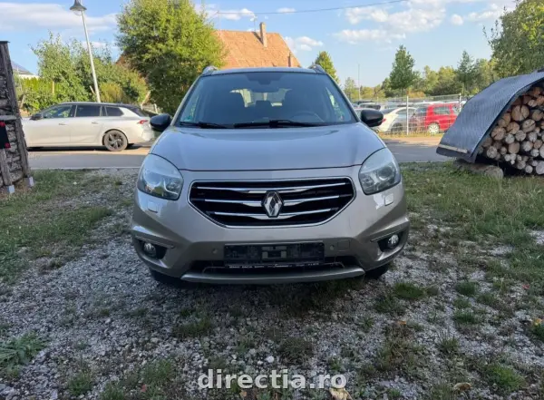 Poza anunț 5