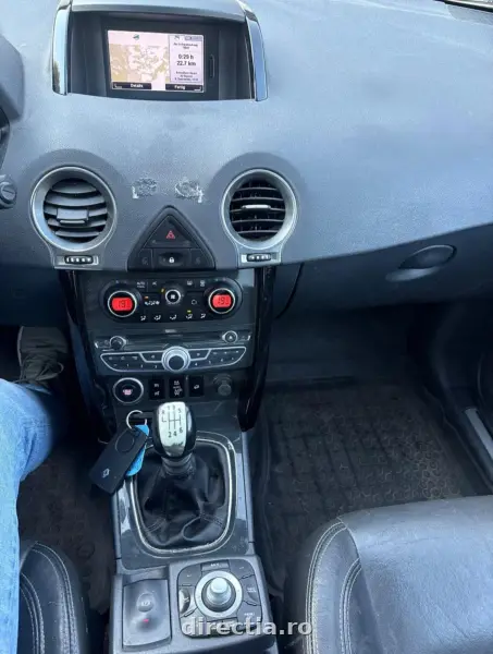 Poza anunț 8