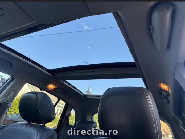 Poza anunț 13
