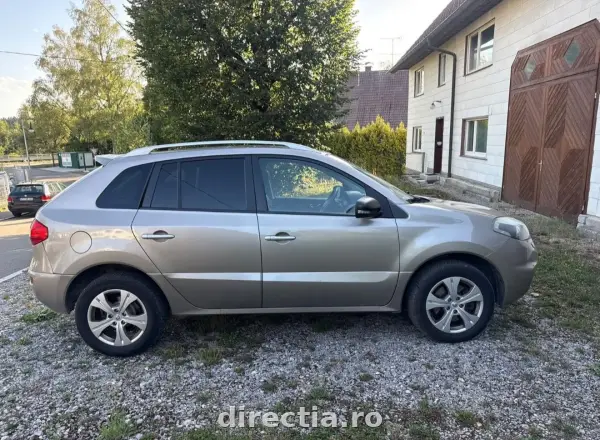 Poza anunț 4