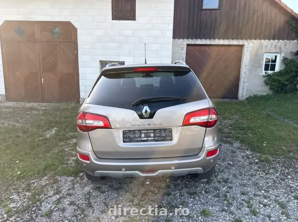 Poza anunț 6