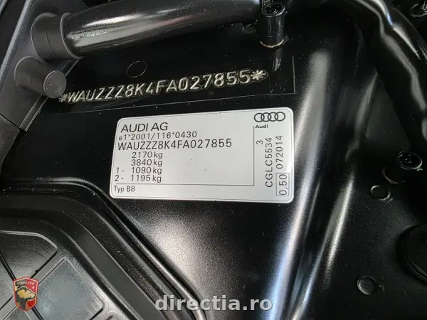 Poza anunț 25