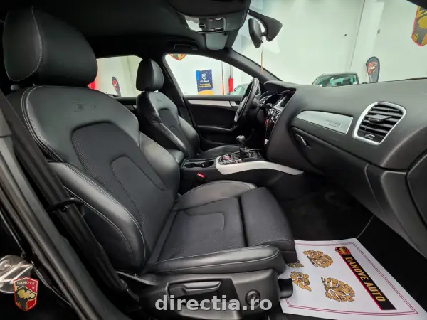 Poza anunț 11