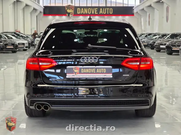 Poza anunț 6