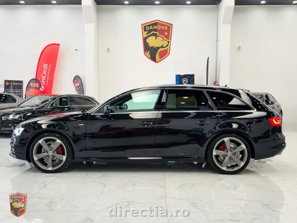 Poza anunț 4