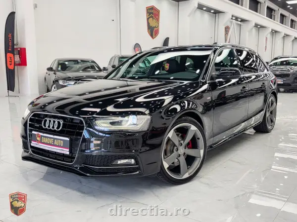 Poza anunț 1