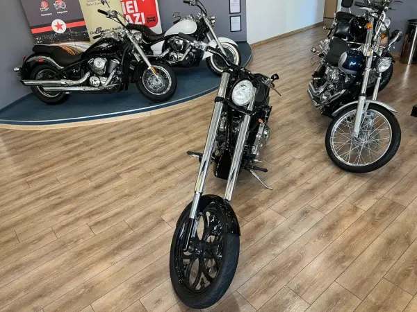 Poza anunț 21