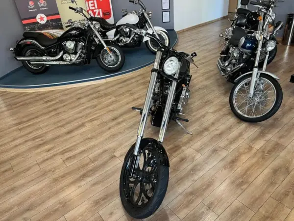 Poza anunț 44