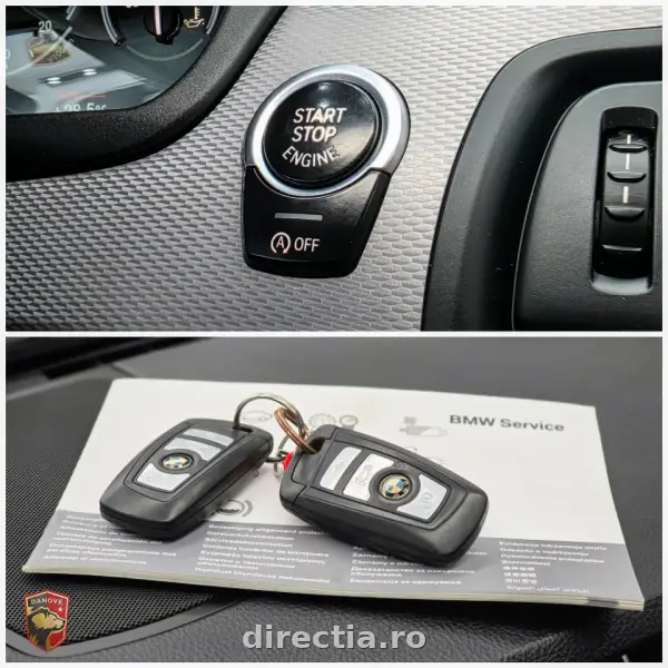 Poza anunț 27