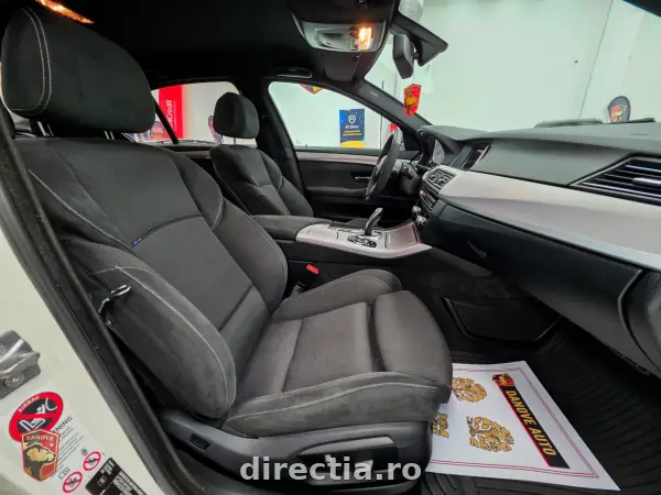 Poza anunț 11