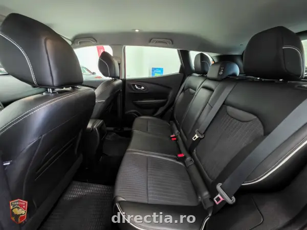 Poza anunț 24