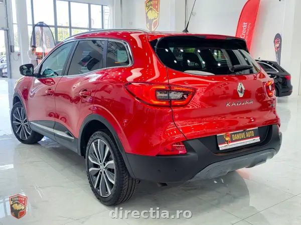 Poza anunț 5