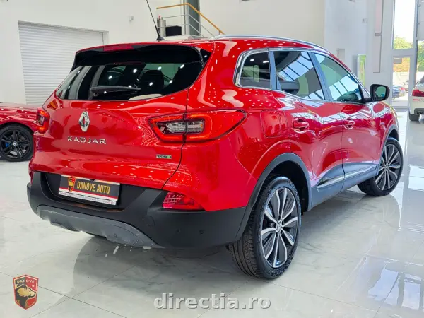 Poza anunț 8