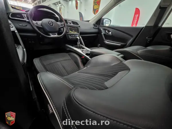 Poza anunț 12