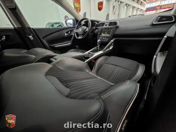 Poza anunț 13