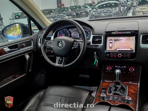Poza anunț 16