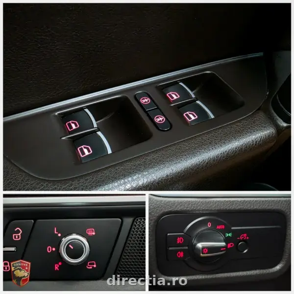 Poza anunț 19