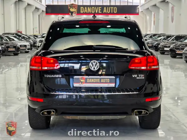 Poza anunț 6