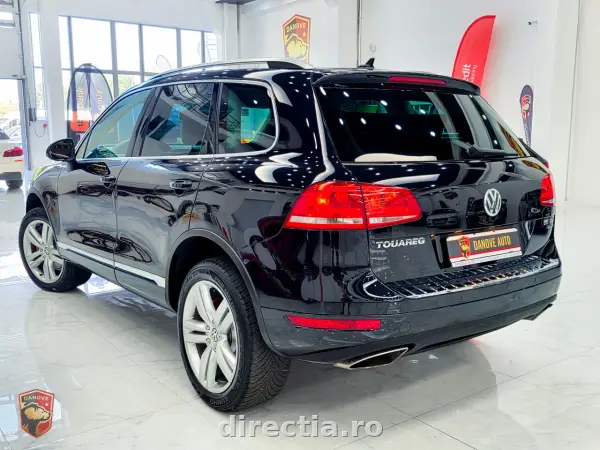 Poza anunț 5