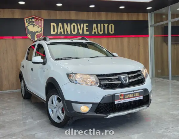 Poza anunț 3