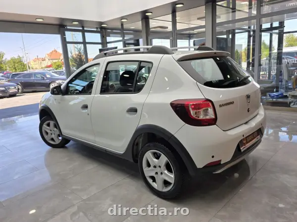 Poza anunț 5