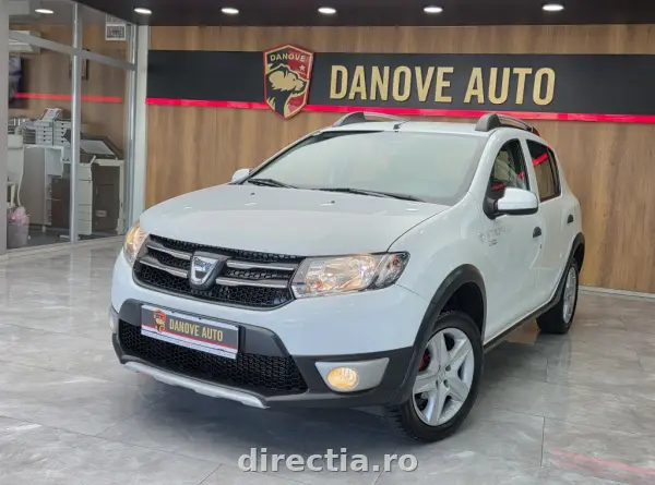 Poza anunț 1