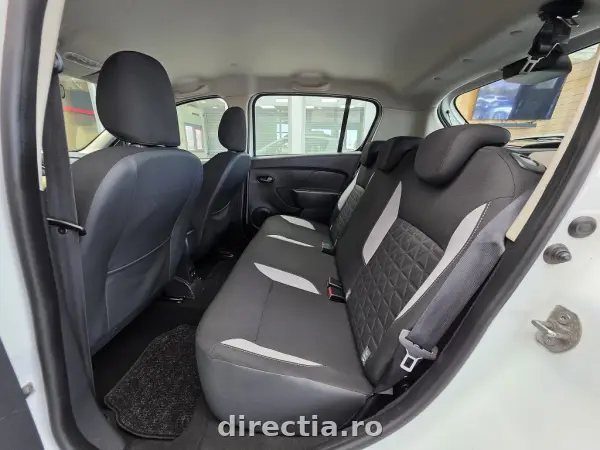 Poza anunț 23