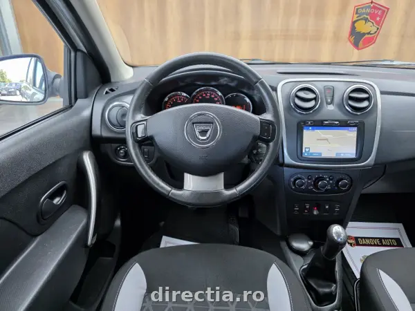 Poza anunț 16
