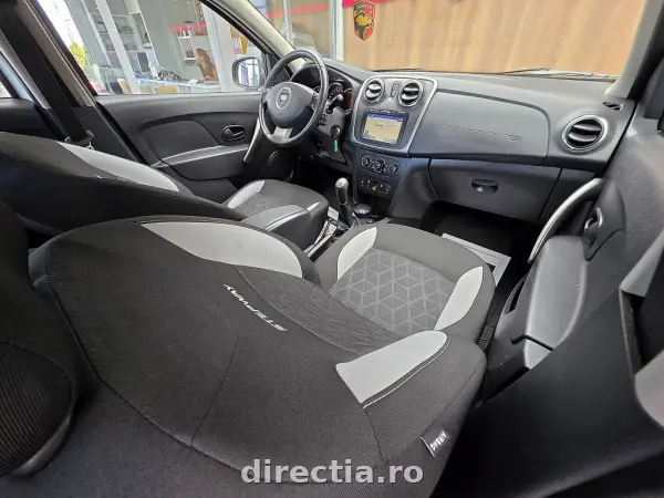 Poza anunț 13