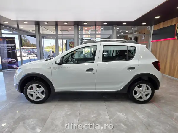 Poza anunț 4