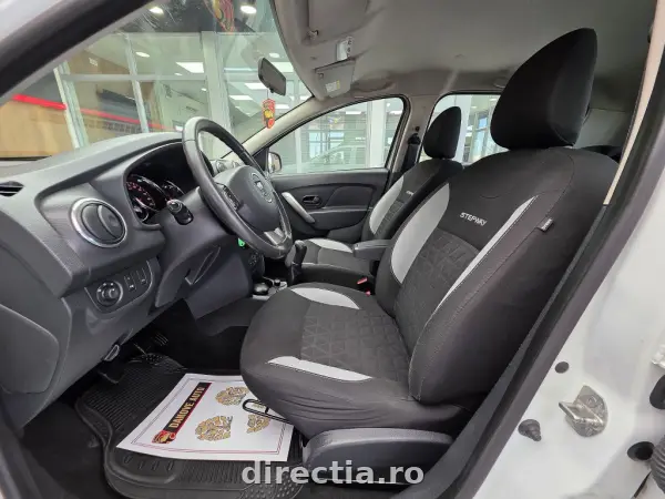 Poza anunț 10