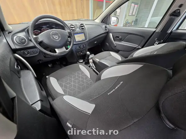 Poza anunț 12